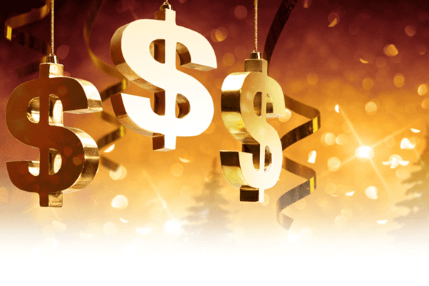 Forex Holiday Trading Schedule 2021